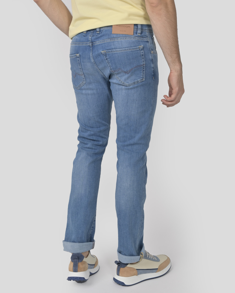BLUGI ALBASTRI 240115088563-2 07