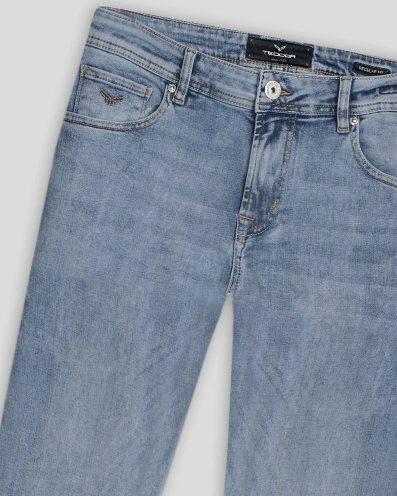 BLUGI BLEU 240115088563-3 04