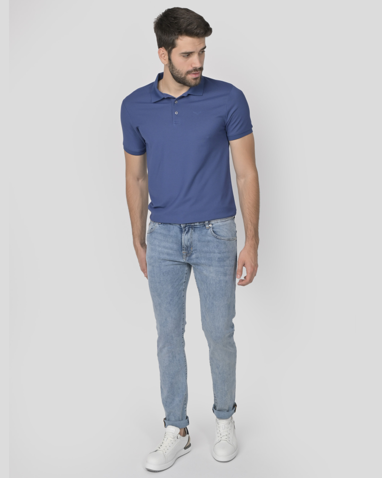 BLUGI BLEU 240115088563-3 02