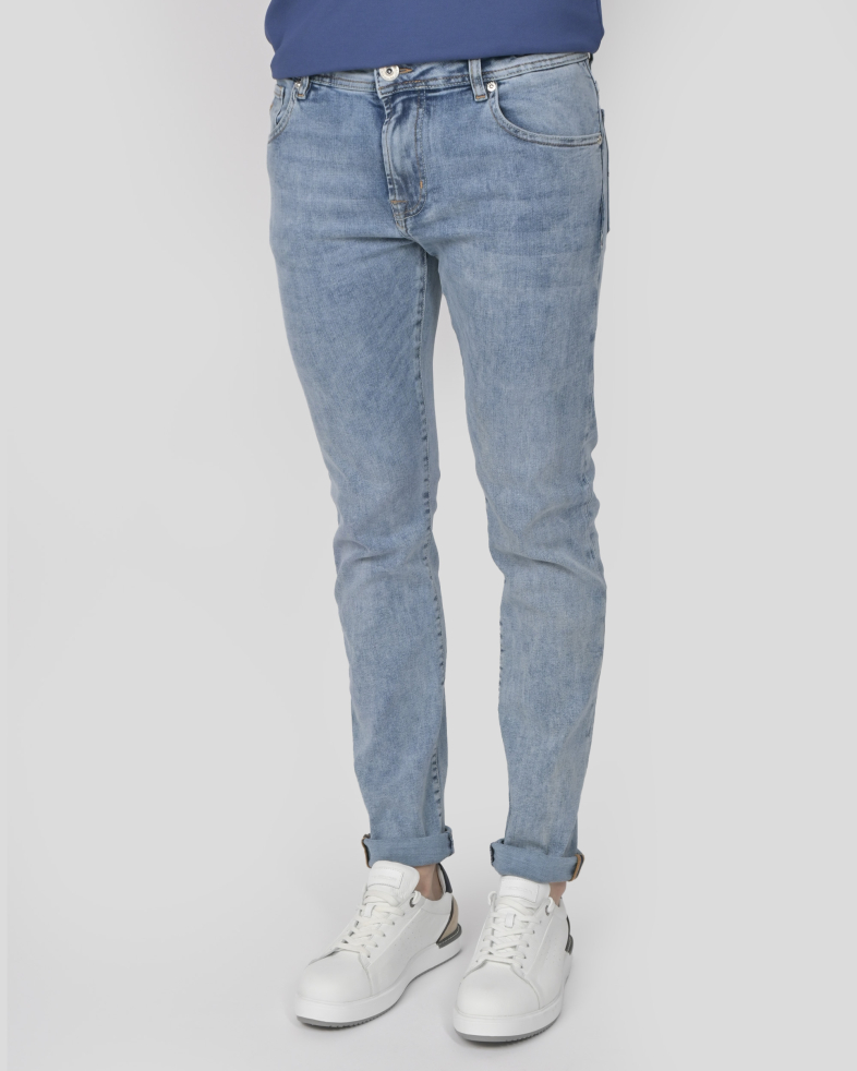BLUGI BLEU 240115088563-3 03