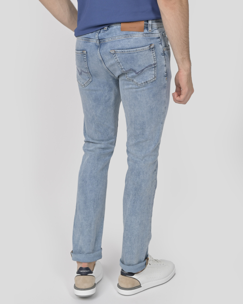 BLUGI BLEU 240115088563-3 07