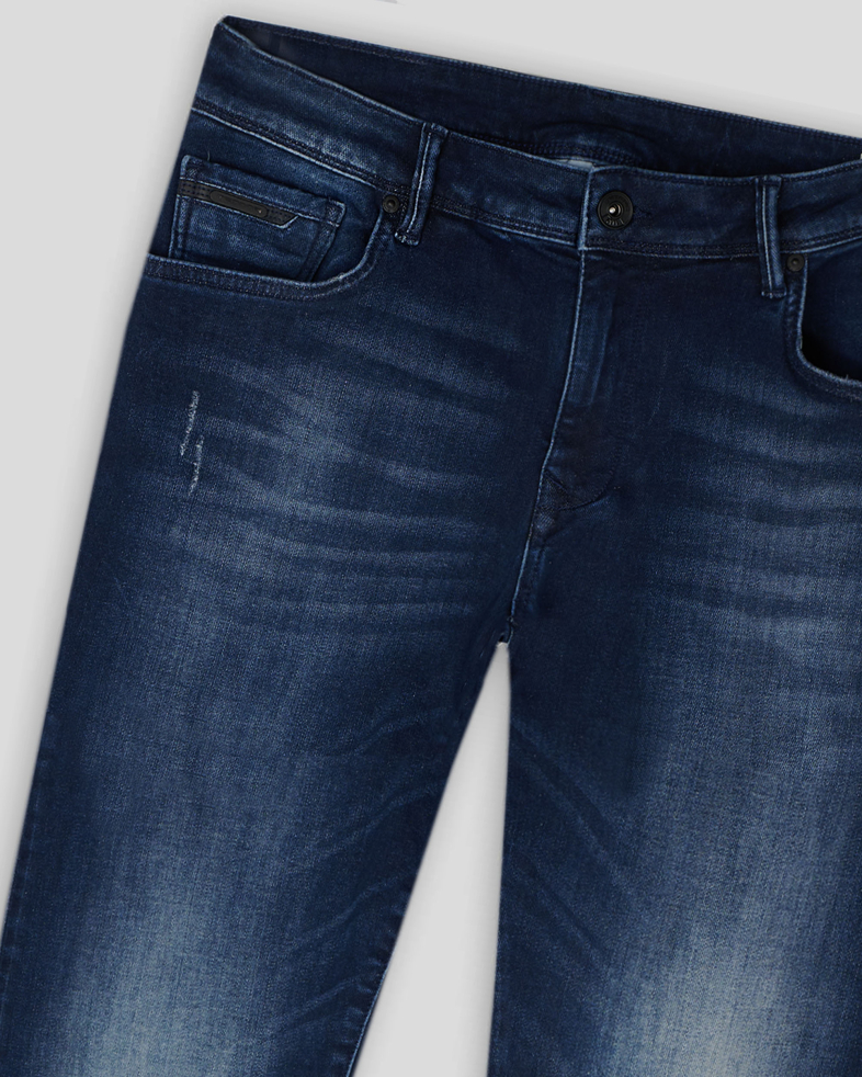 BLUGI SLIM ALBASTRI 240215088566-2 04