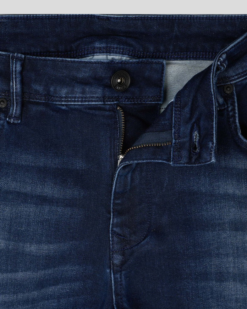 BLUGI SLIM ALBASTRI 240215088566-2 05