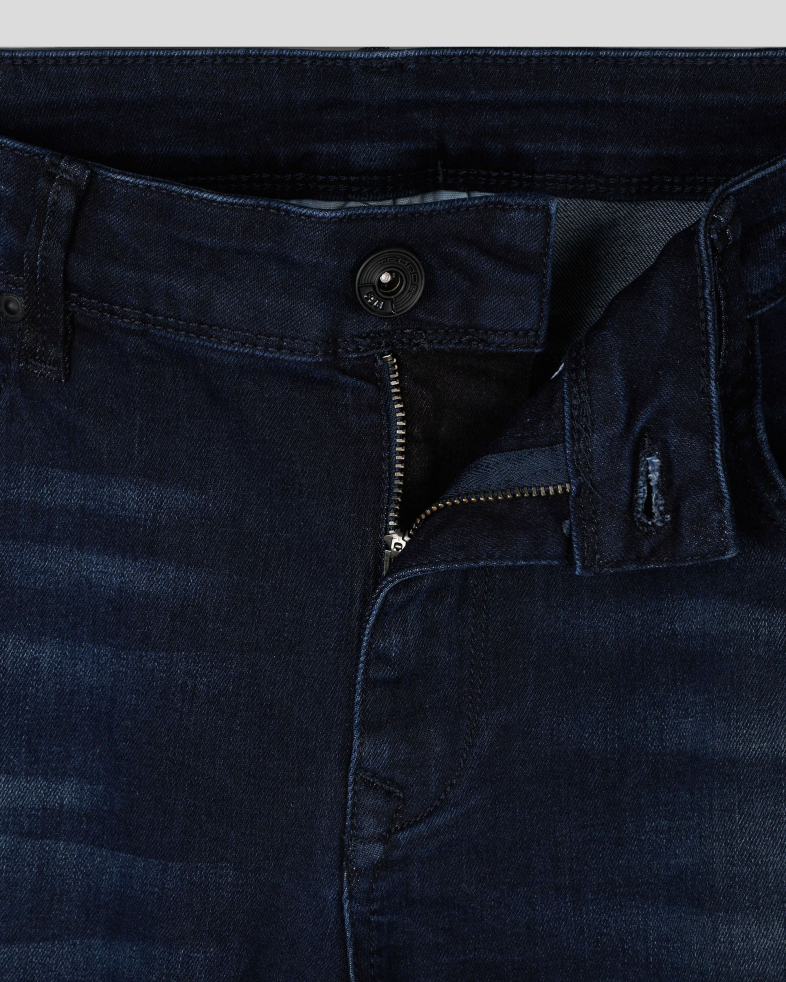 BLUGI SLIM ALBASTRI 240215088566-3 06