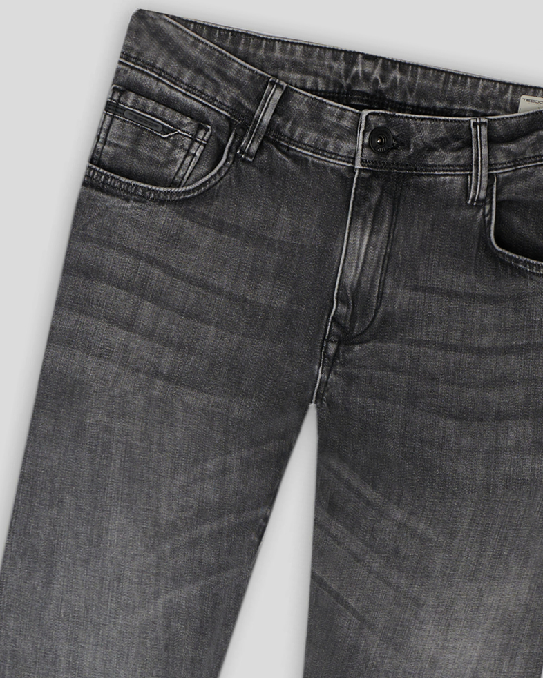 BLUGI SLIM ALBASTRI 240215088566-4 05