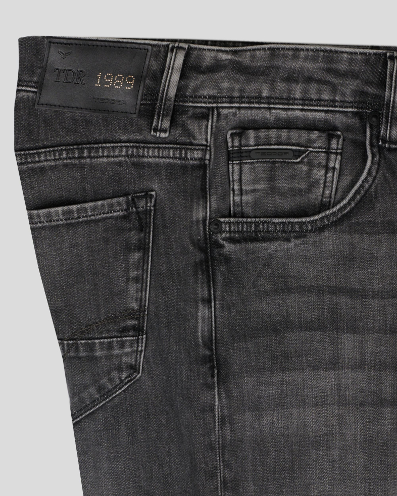 BLUGI SLIM ALBASTRI 240215088566-4 07