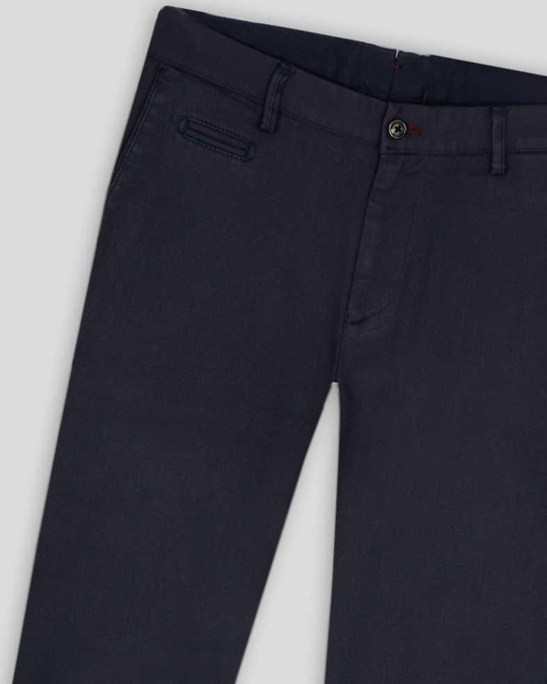 PANTALONI BLEUMARIN 240213088567-2 05