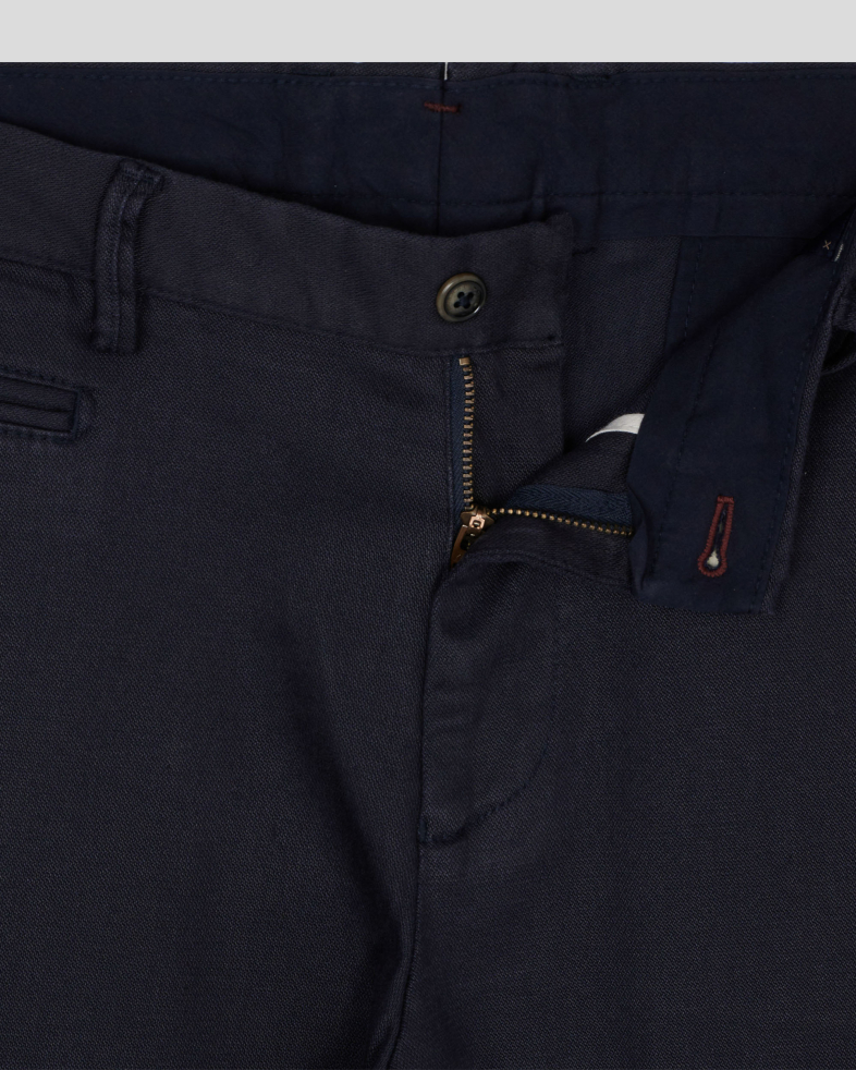 PANTALONI BLEUMARIN 240213088567-2 06