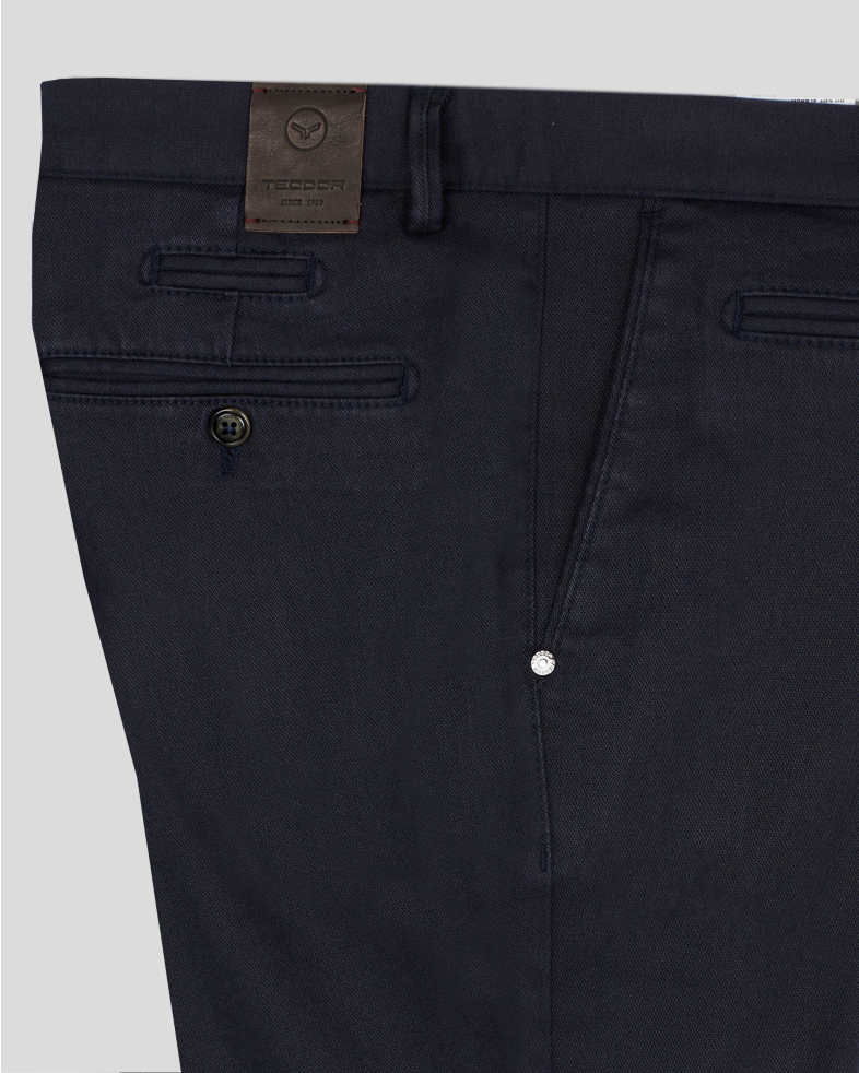 PANTALONI BLEUMARIN 240213088567-2 07