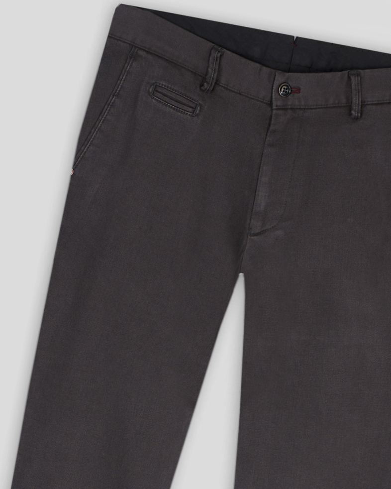 PANTALONI MARO 240213088567-3 04