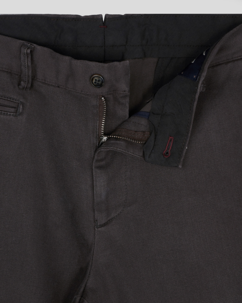 PANTALONI MARO 240213088567-3 05
