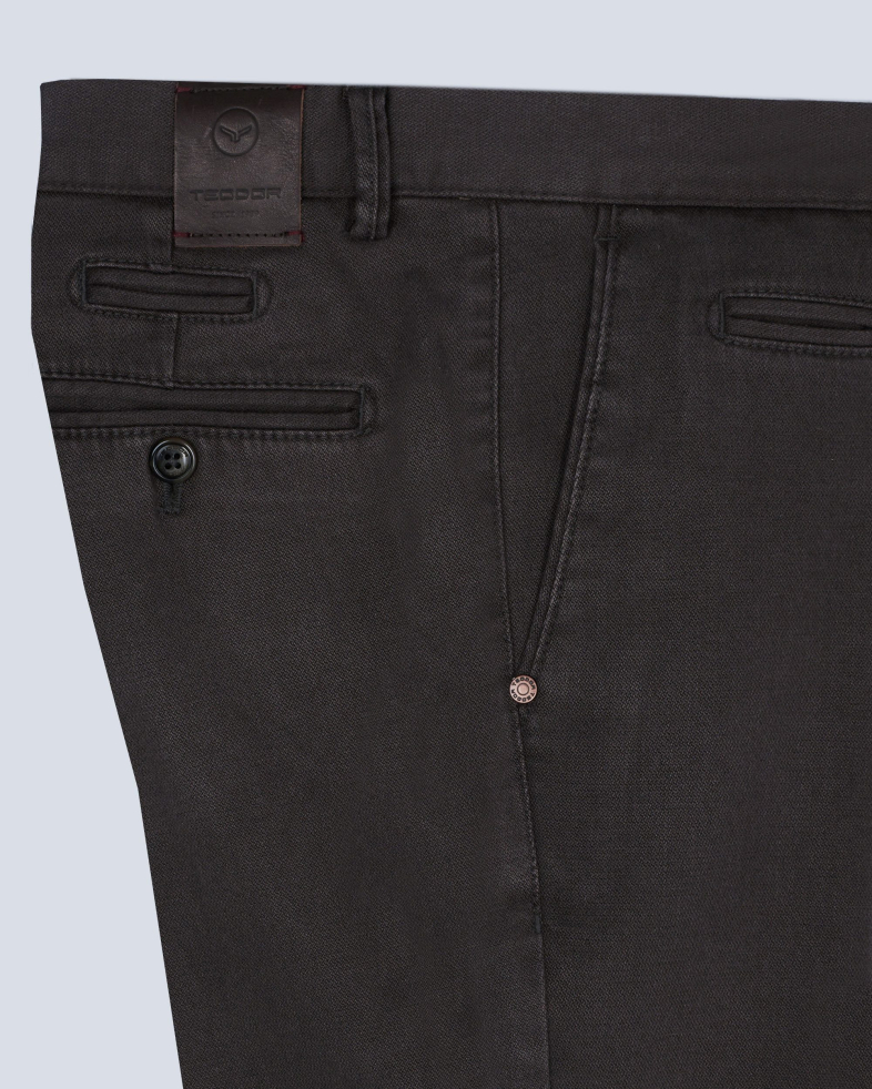 PANTALONI MARO 240213088567-3 06