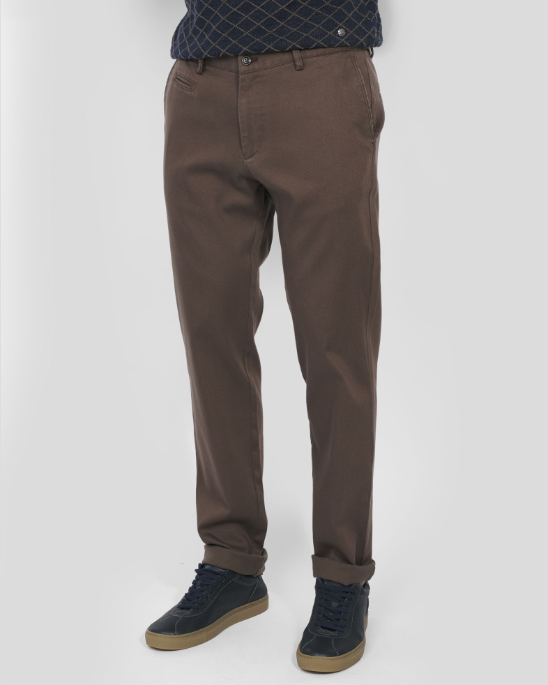 PANTALONI MARO 240213088567-4 03