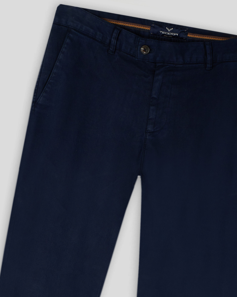 PANTALONI BLEUMARIN 240213088568-1 05