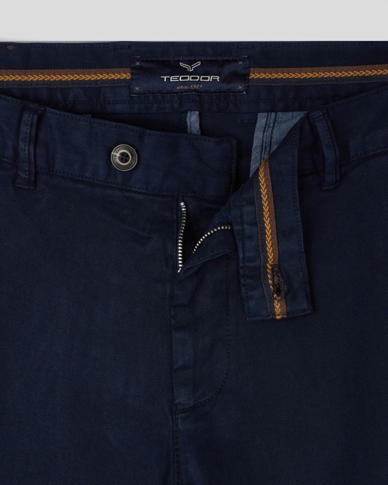 PANTALONI BLEUMARIN 240213088568-1 06