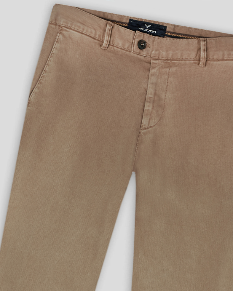 PANTALONI BEJ 240213088568-2 04
