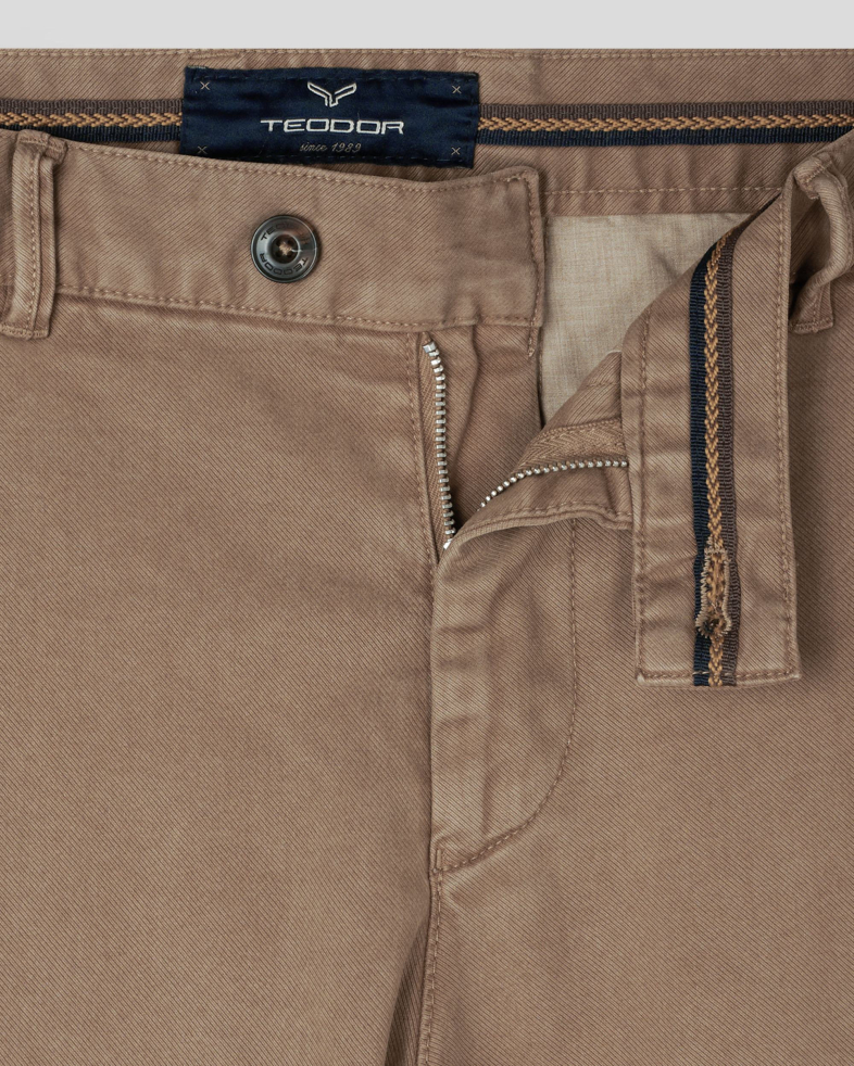 PANTALONI BEJ 240213088568-2 05