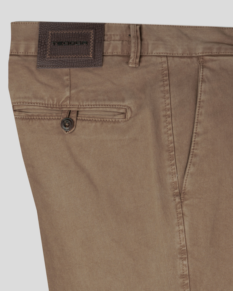 PANTALONI BEJ 240213088568-2 06