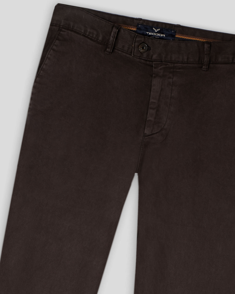PANTALONI MARO 240213088568-3 04