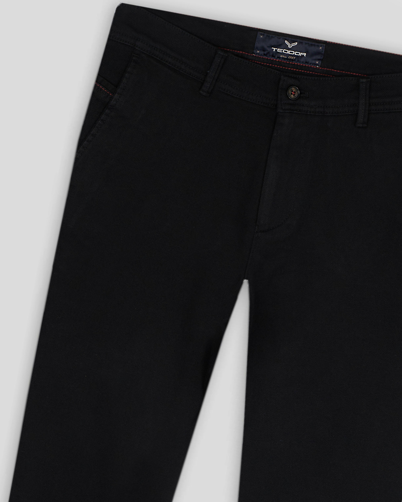 PANTALONI NEGRI 240213088569-1 04