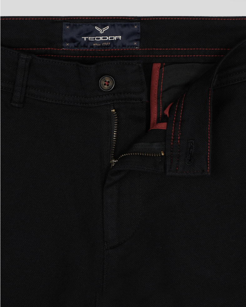 PANTALONI NEGRI 240213088569-1 05