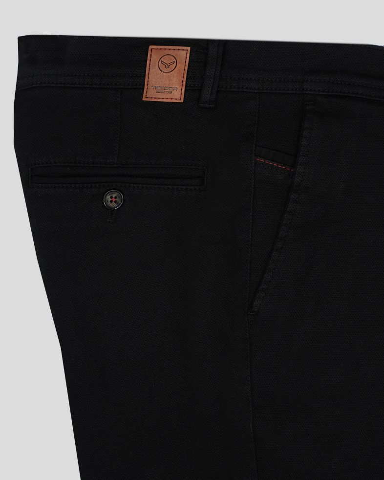 PANTALONI NEGRI 240213088569-1 06