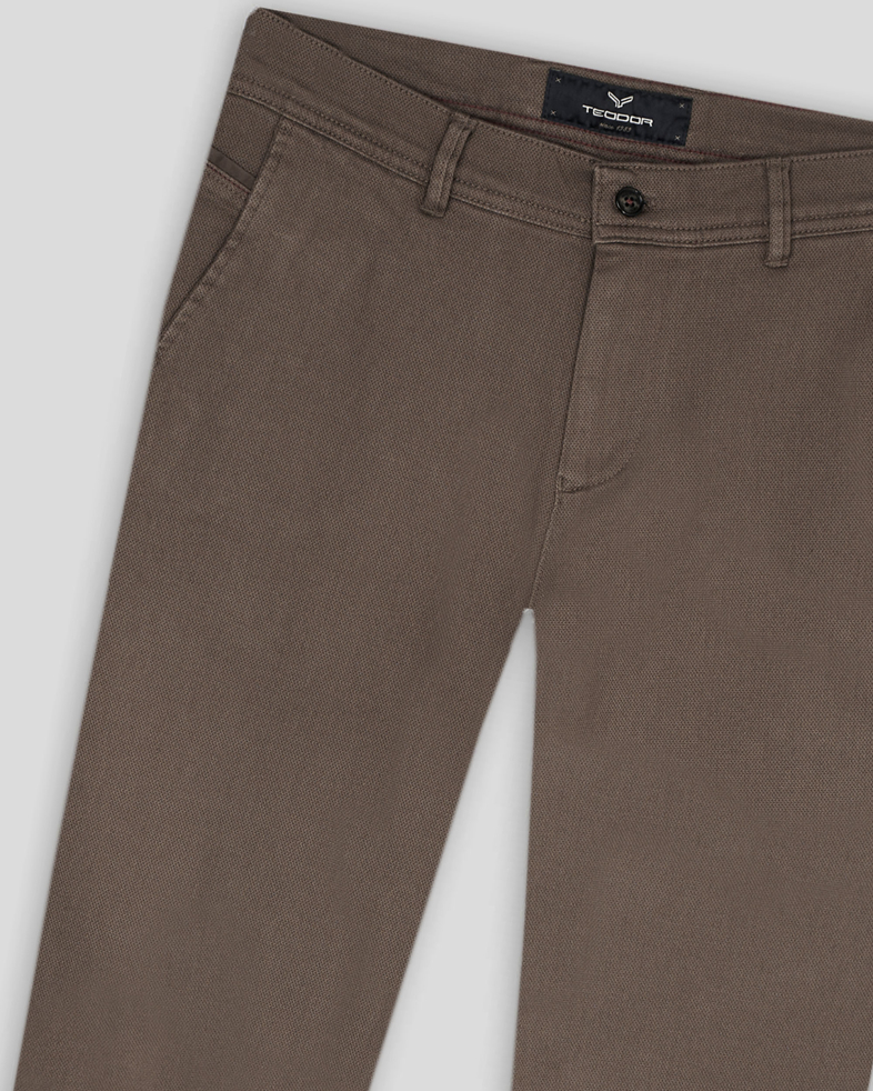 PANTALONI MARO 240213088569-2 04