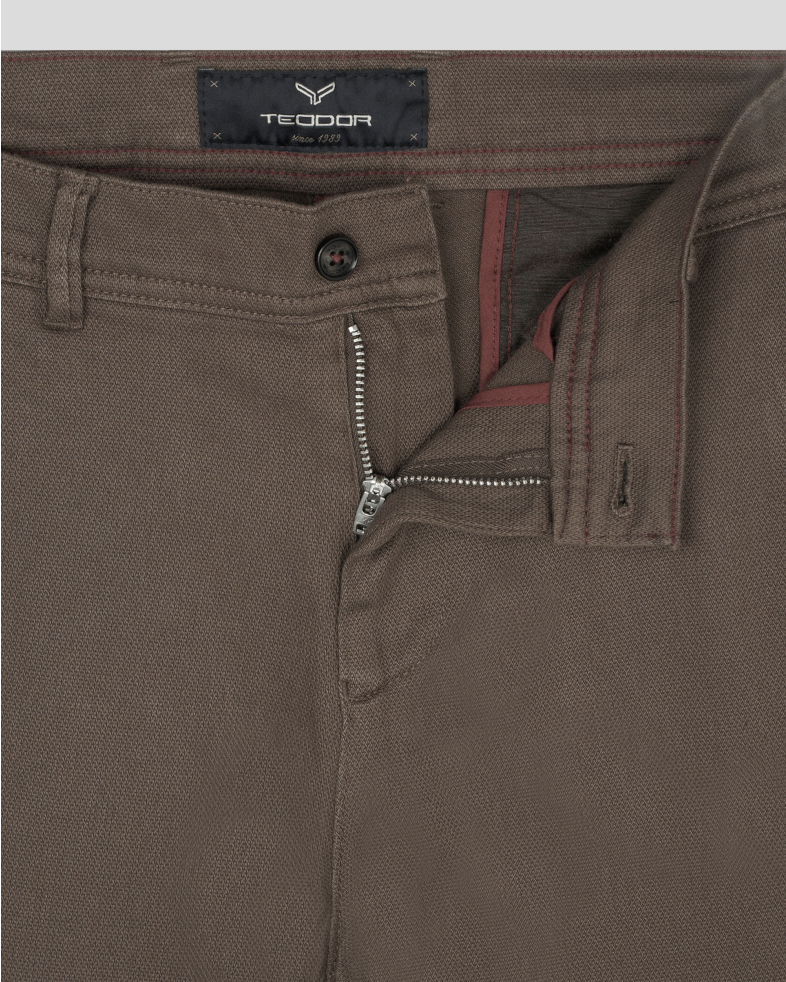 PANTALONI MARO 240213088569-2 05