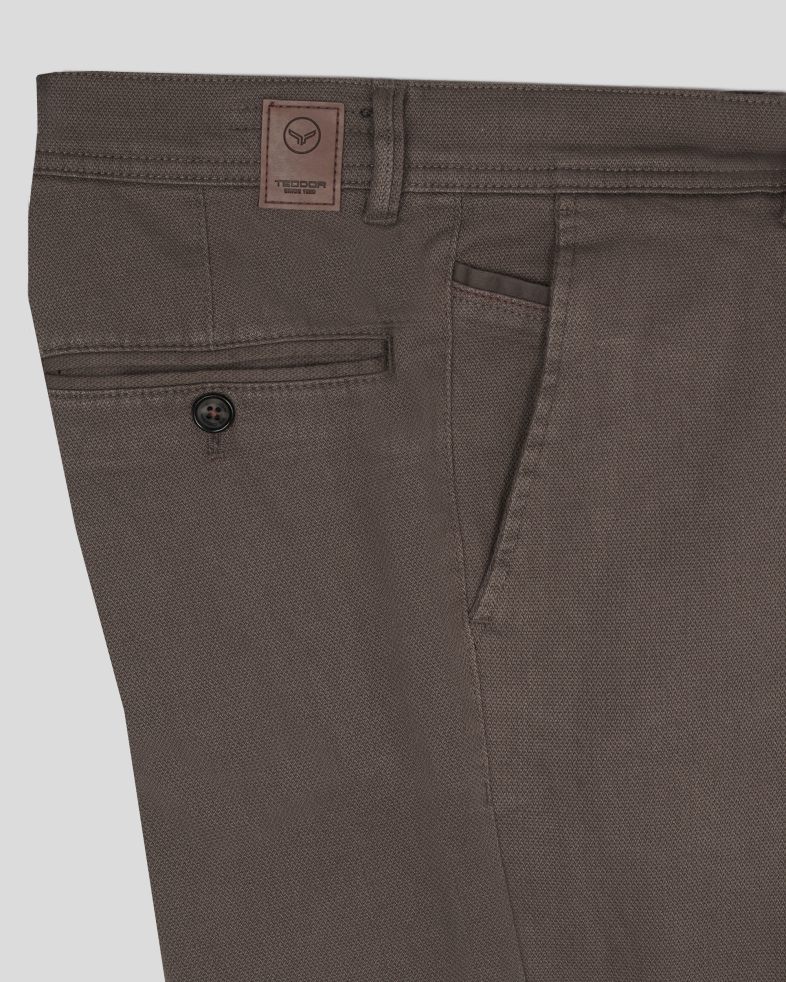 PANTALONI MARO 240213088569-2 06