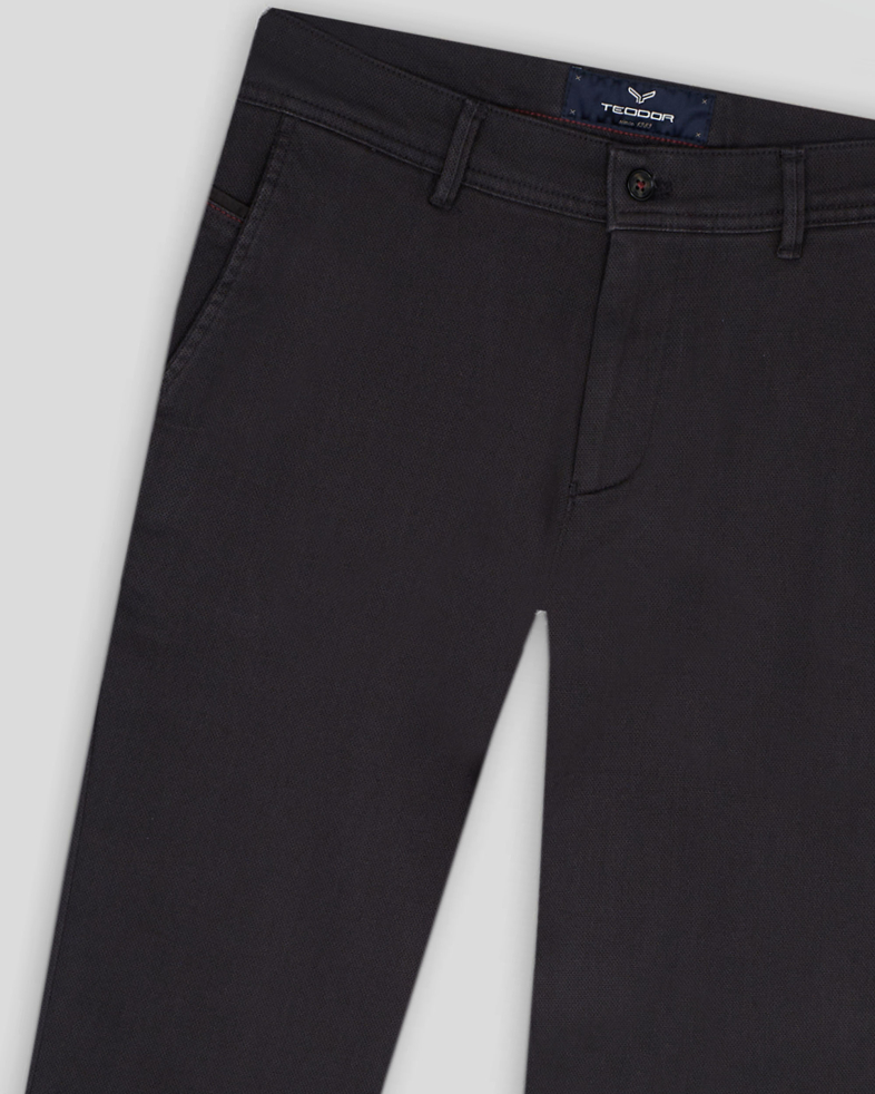 PANTALONI MARO 240213088569-3 05