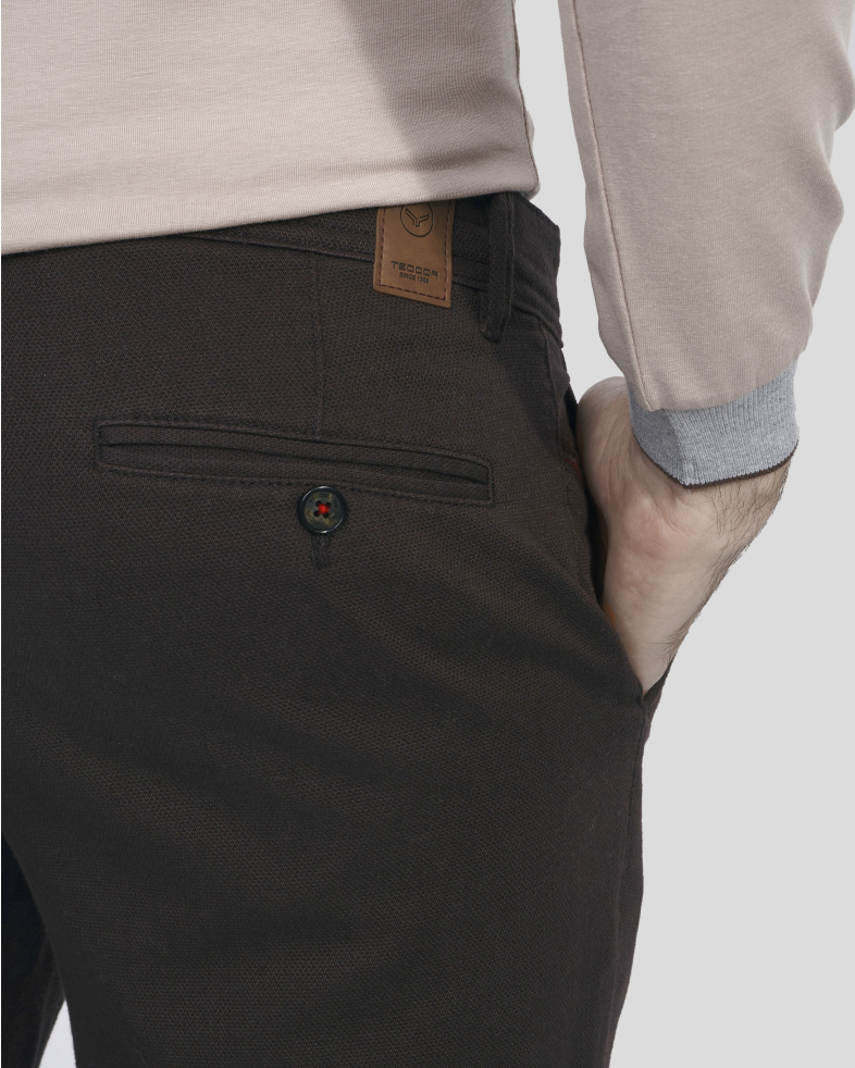 PANTALONI MARO 240213088569-3 04