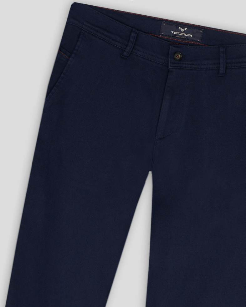 PANTALONI BLEUMARIN 240213088569-4 04