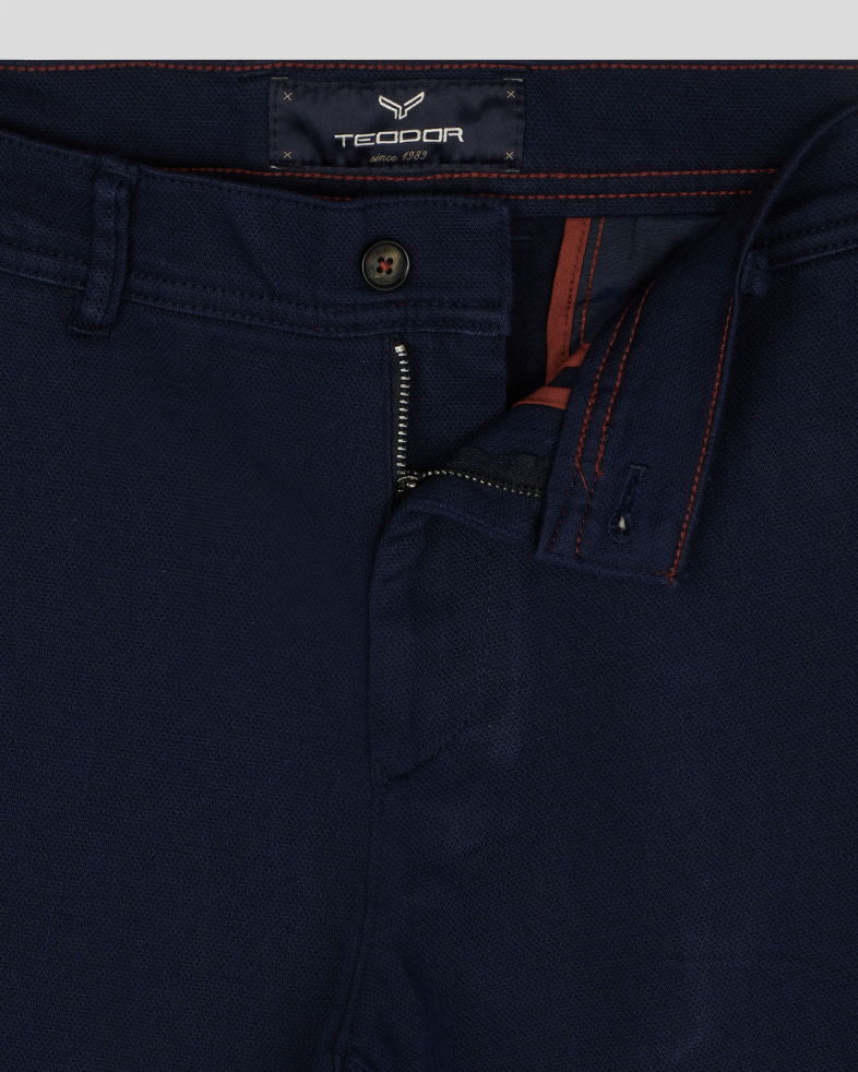 PANTALONI BLEUMARIN 240213088569-4 05