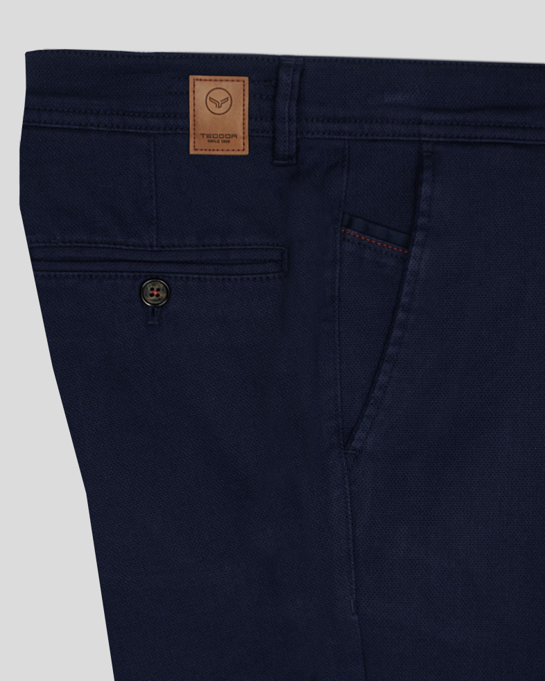 PANTALONI BLEUMARIN 240213088569-4 06