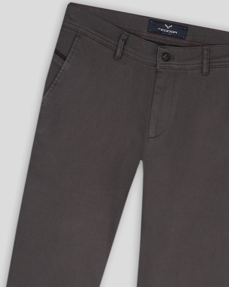 PANTALONI MARO 240213088569-5 04