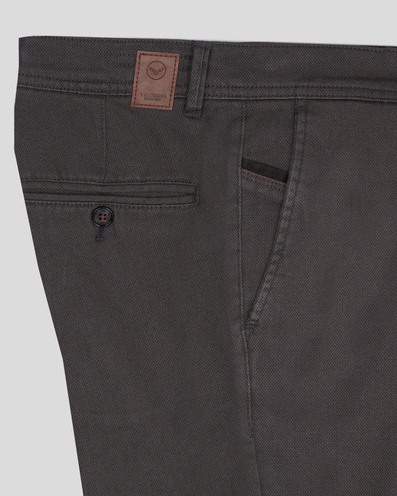 PANTALONI MARO 240213088569-5 06
