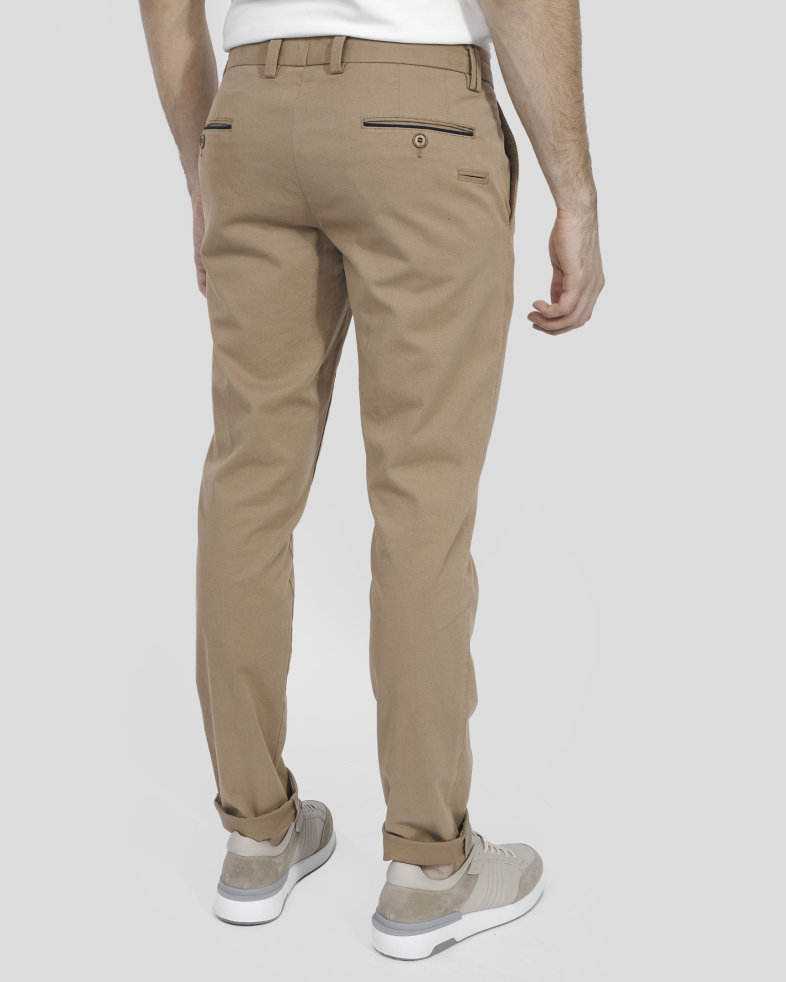 PANTALONI BEJ 240234088571-2 07