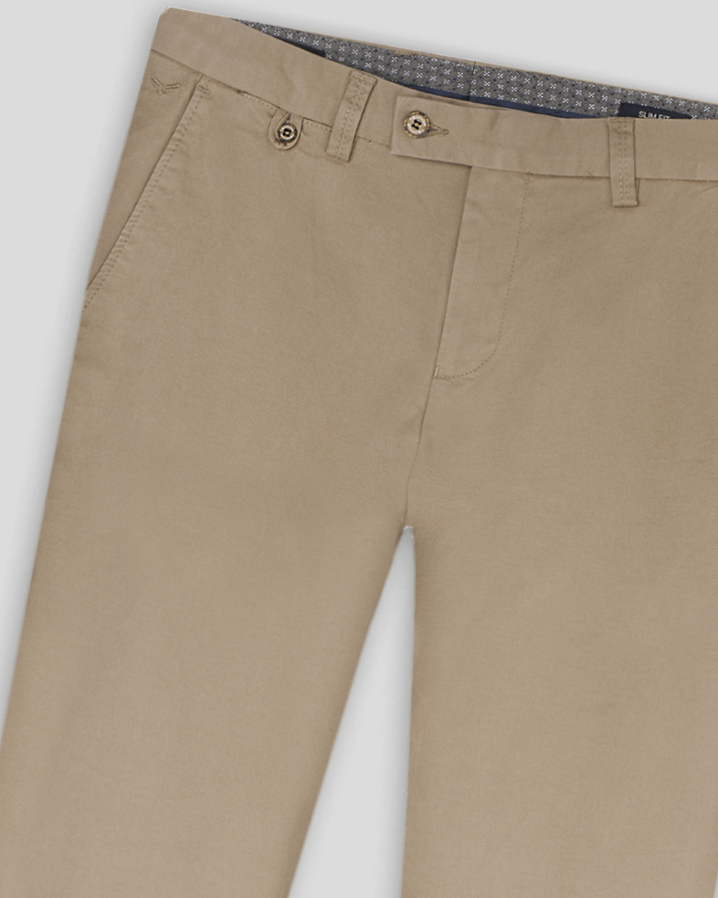 PANTALONI BEJ 240234088571-2 04