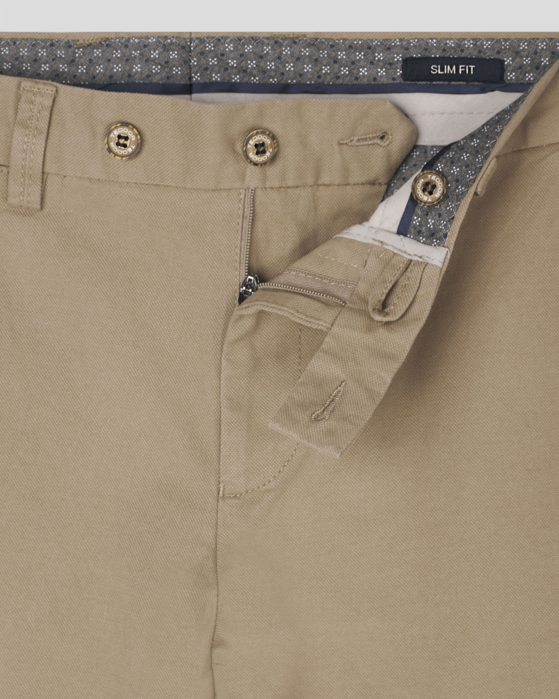 PANTALONI BEJ 240234088571-2 05