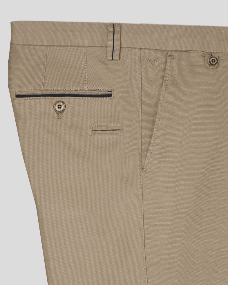 PANTALONI BEJ 240234088571-2 06