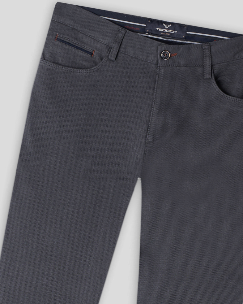 PANTALONI GRI 240234088574-2 02