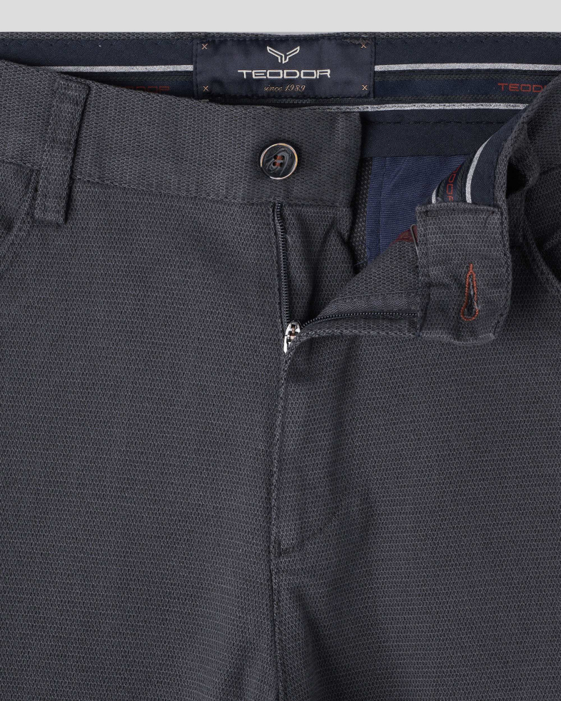 PANTALONI GRI 240234088574-2 03