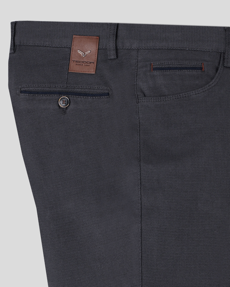 PANTALONI GRI 240234088574-2 04