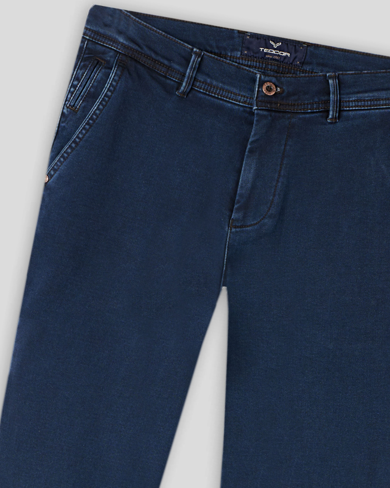 PANTALONI BLEUMARIN 240213088577-1 05