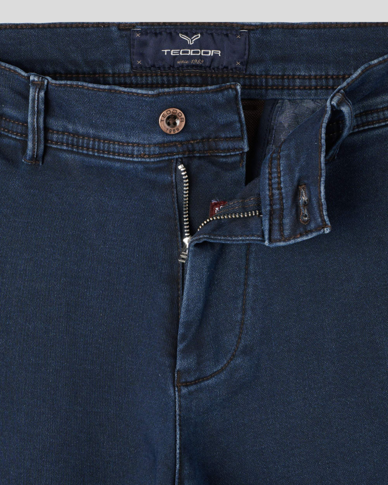 PANTALONI BLEUMARIN 240213088577-1 06