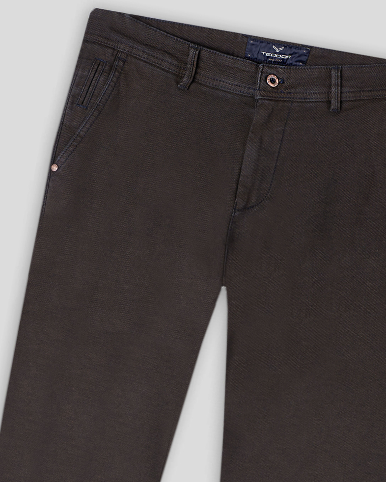 PANTALONI MARO 240213088577-2 04
