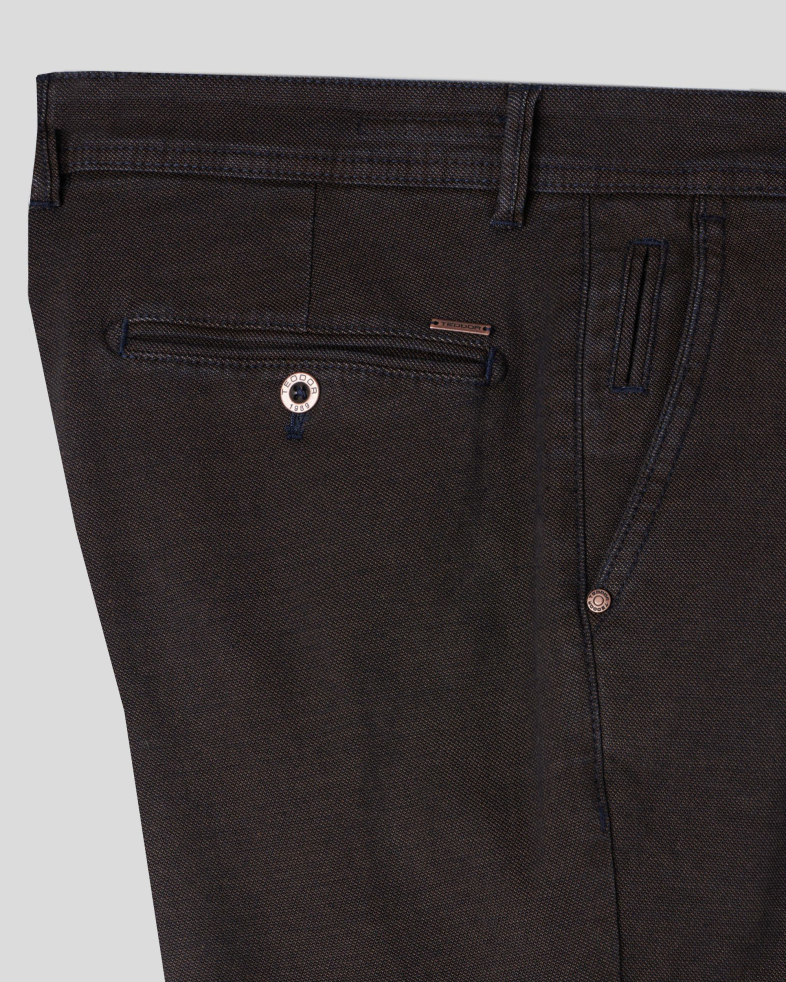 PANTALONI MARO 240213088577-2 06