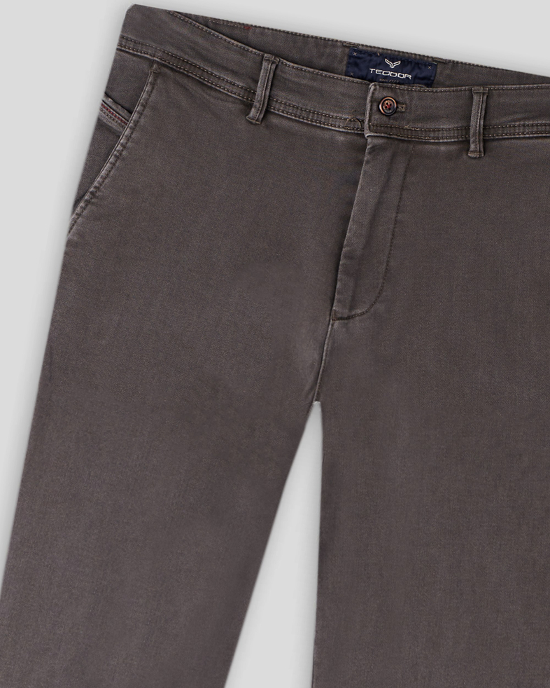 PANTALONI MARO 240213088578-4 04