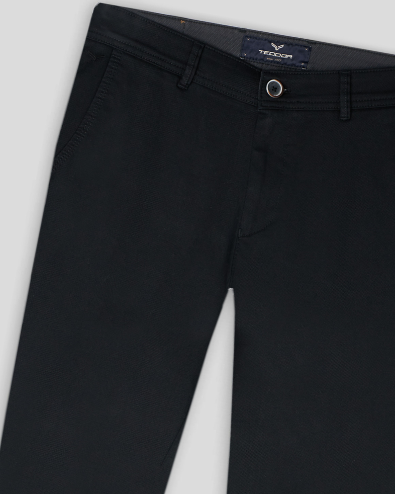 PANTALONI NEGRI 240213088579-1 05