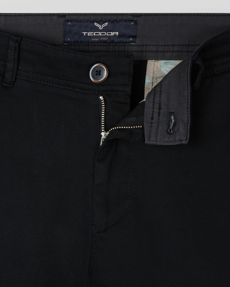 PANTALONI NEGRI 240213088579-1 06